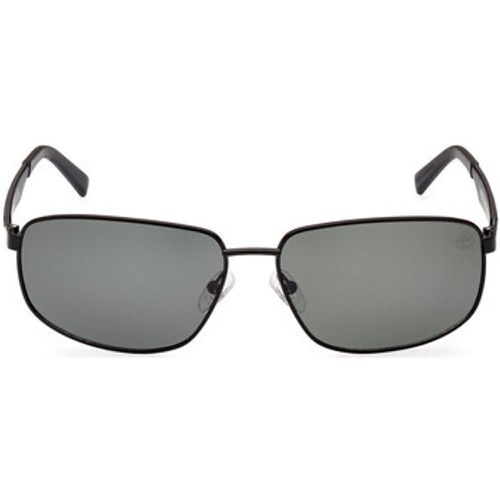 Sonnenbrillen Sonnenbrille TB9300/S 02R Polarisiert - Timberland - Modalova