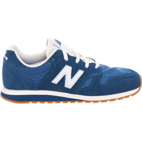 New Balance Sneaker U520-CA - New Balance - Modalova