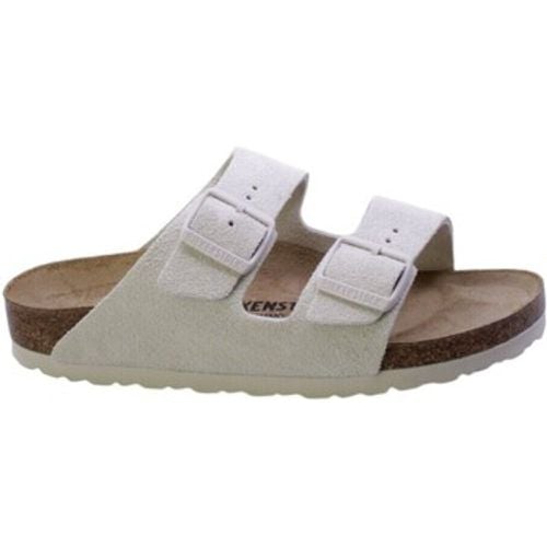 Birkenstock Sandalen 144363 - Birkenstock - Modalova