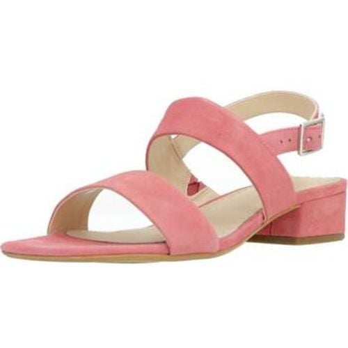 Clarks Sandalen SEREN25 STRAP - Clarks - Modalova