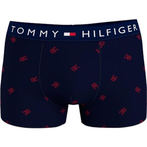 Tommy Hilfiger Boxer UM0UM01831 - Tommy Hilfiger - Modalova