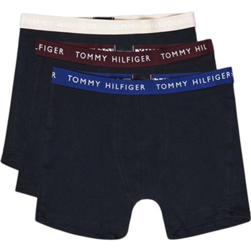 Tommy Hilfiger Boxer UM0UM02326 - Tommy Hilfiger - Modalova