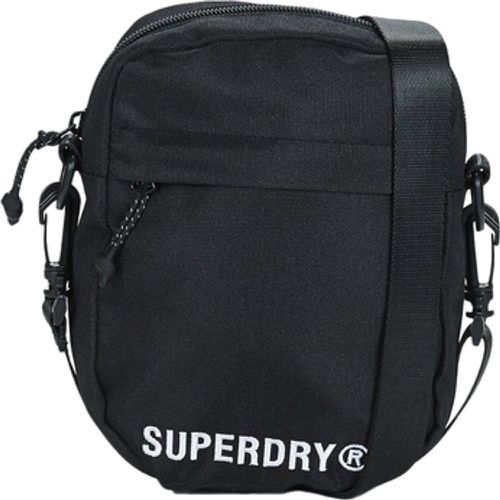 Superdry Umhängetasche Y9110247A - Superdry - Modalova