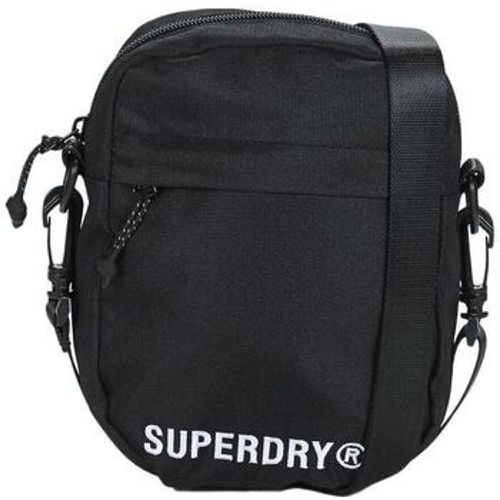 Superdry Umhängetasche Y9110247A - Superdry - Modalova