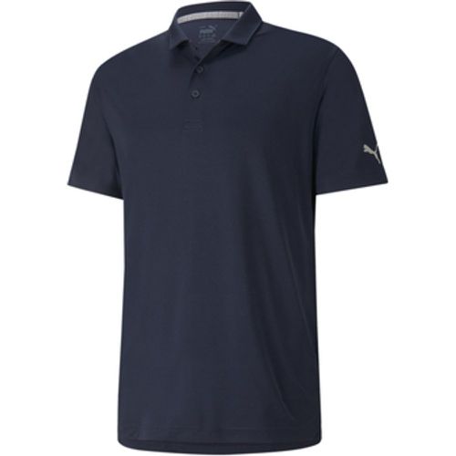 T-Shirts & Poloshirts 599120-03 - Puma - Modalova