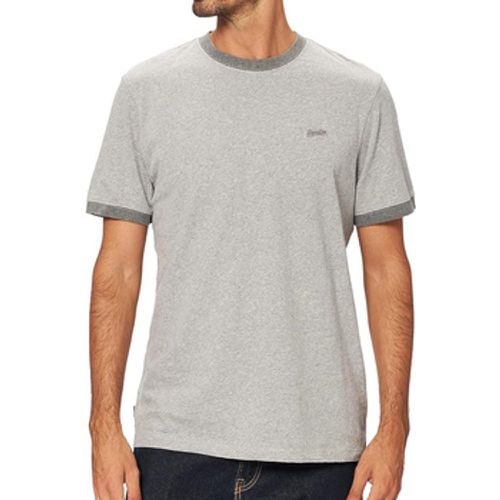 T-Shirts & Poloshirts M1011183A - Superdry - Modalova