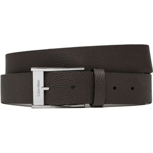 Gürtel CK SLEEK PB 35MM K50K511959 - Calvin Klein Jeans - Modalova