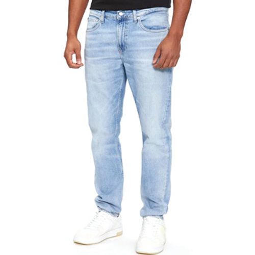 Slim Fit Jeans - Calvin Klein Jeans - Modalova
