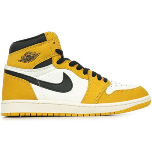 Sneaker Air Jordan 1 Retro High Og - Nike - Modalova