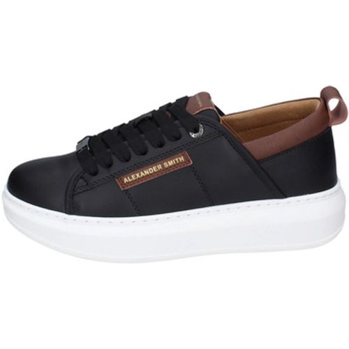 Alexander Smith Sneaker EX539 - Alexander Smith - Modalova