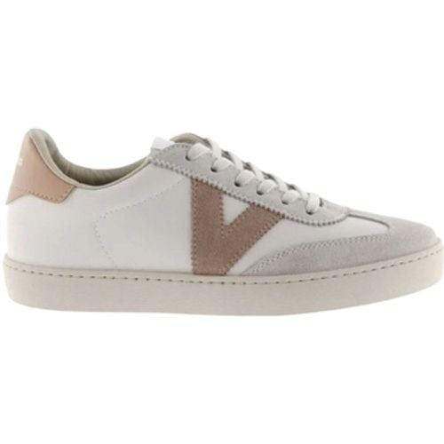 Victoria Sneaker 1126184 - Victoria - Modalova