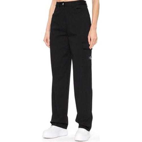 Calvin Klein Jeans Hosen - Calvin Klein Jeans - Modalova