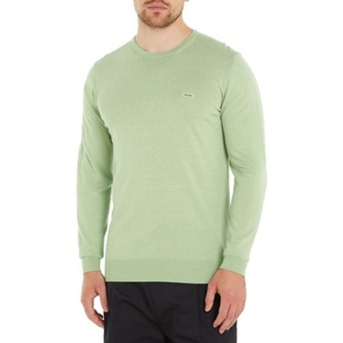 Calvin Klein Jeans Pullover - Calvin Klein Jeans - Modalova