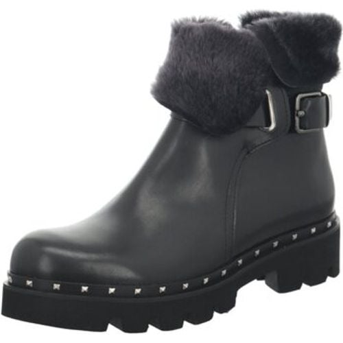 Stiefel Stiefeletten DT312 nero - Calpierre - Modalova