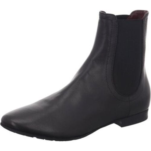 Stiefel Stiefeletten L753510 softy nero - La Cabala - Modalova