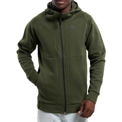 Puma Sweatshirt 625507-31 - Puma - Modalova