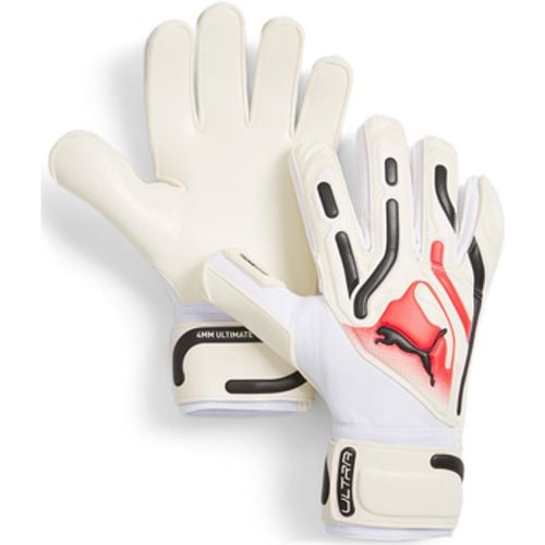 Puma Handschuhe 041859-01 - Puma - Modalova