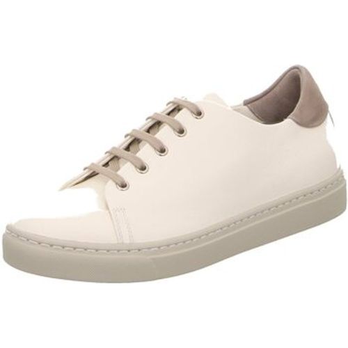 Halbschuhe Schnuerschuhe L925254NJK7414F154 dust - La Cabala - Modalova