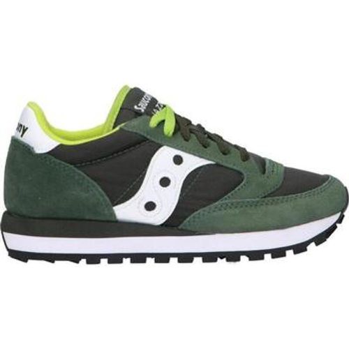 Schuhe S2044-275 JAZZ ORIGINAL - Saucony - Modalova