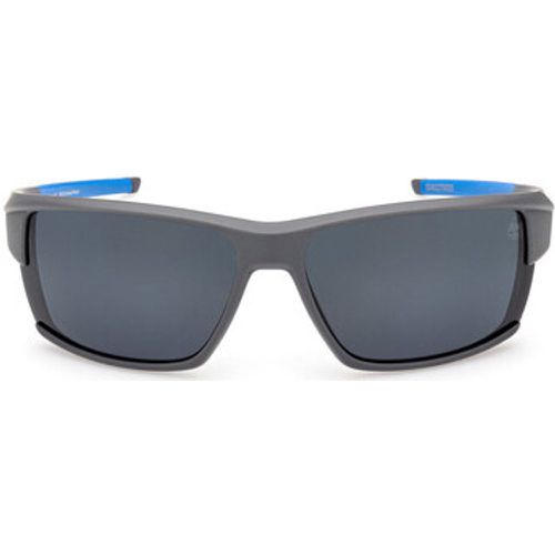 Sonnenbrillen Sonnenbrille TB9308/S 20D Polarisiert - Timberland - Modalova