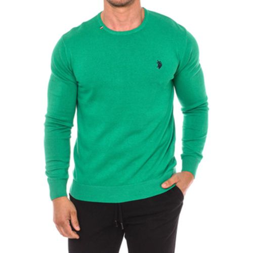 U.S Polo Assn. Pullover 67923-140 - U.S Polo Assn. - Modalova