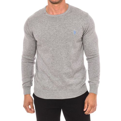 U.S Polo Assn. Pullover 67923-188 - U.S Polo Assn. - Modalova