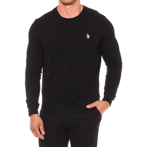 Sweatshirt 67932-199 - U.S Polo Assn. - Modalova