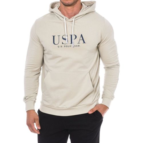 Sweatshirt 67934-282 - U.S Polo Assn. - Modalova