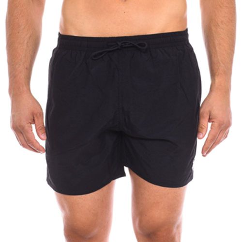 Badeshorts 68128-199 - U.S Polo Assn. - Modalova