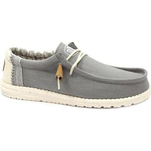 Herrenschuhe HEY-CCC-40015-030 - HEYDUDE - Modalova