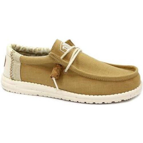 Herrenschuhe HEY-CCC-40015-76F - HEYDUDE - Modalova