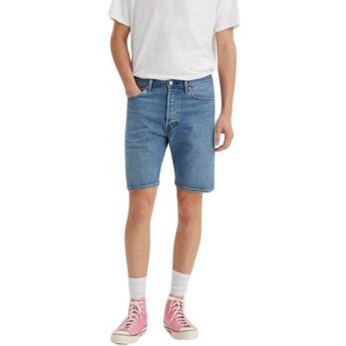 Levis Shorts - Levis - Modalova