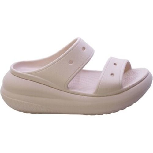 Crocs Sandalen 91932 - Crocs - Modalova