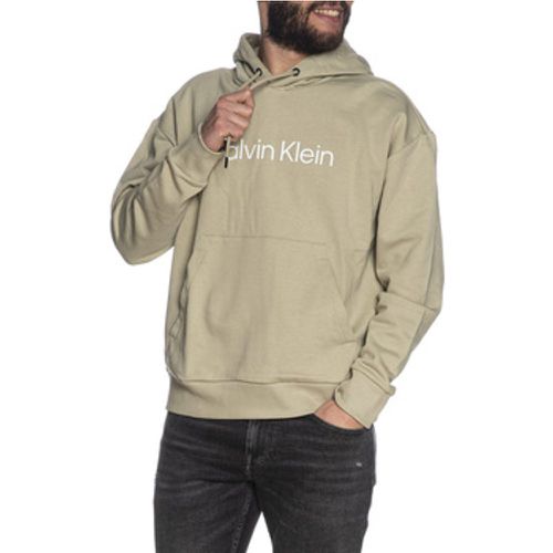 Calvin Klein Jeans Sweatshirt - Calvin Klein Jeans - Modalova