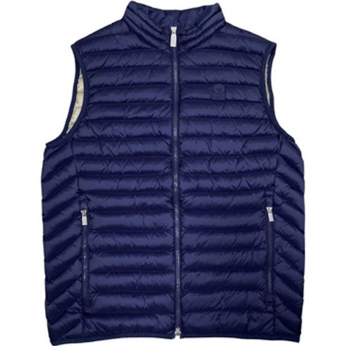 Ciesse Piumini Herren-Jacke - Ciesse Piumini - Modalova