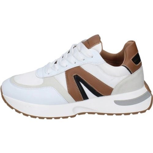 Alexander Smith Sneaker EX542 - Alexander Smith - Modalova