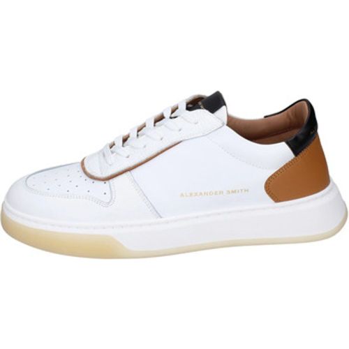 Alexander Smith Sneaker EX546 - Alexander Smith - Modalova