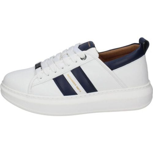 Alexander Smith Sneaker EX548 - Alexander Smith - Modalova