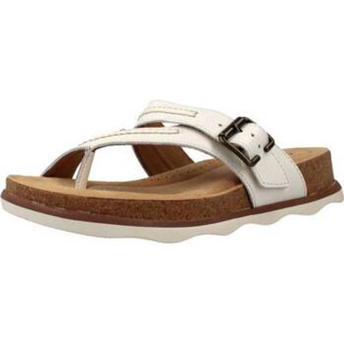 Clarks Sandalen BRYNN MADI - Clarks - Modalova