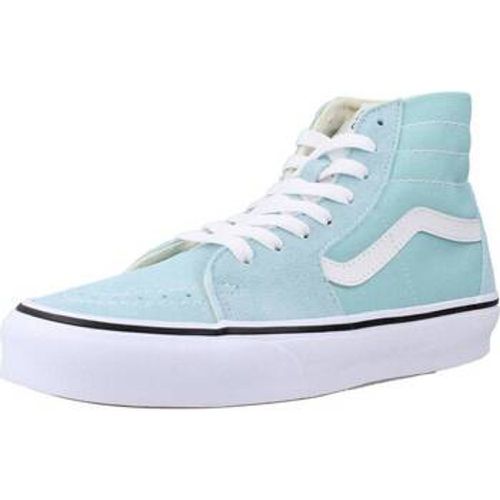 Vans Sneaker SK8-HI TAPERED - Vans - Modalova