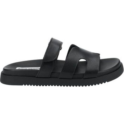 Steve Madden Clogs Pantoletten - Steve Madden - Modalova