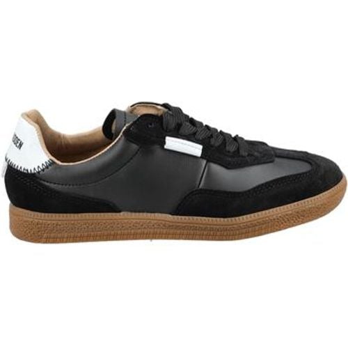 Steve Madden Sneaker Sneaker - Steve Madden - Modalova