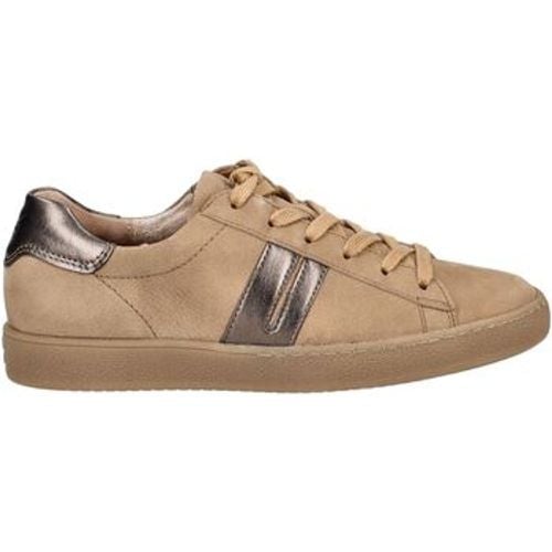 Paul Green Sneaker Sneaker - Paul Green - Modalova