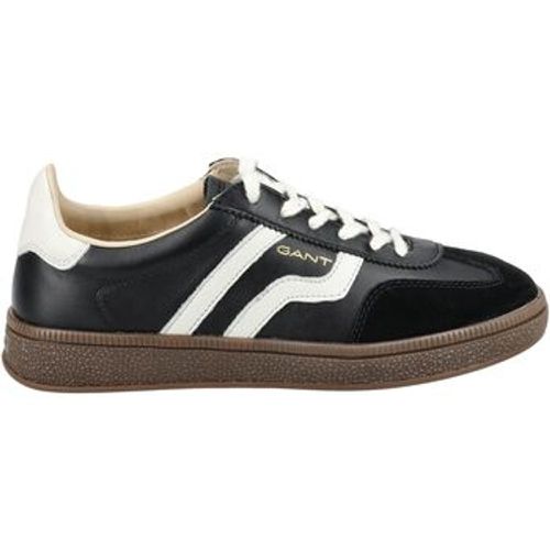 Gant Sneaker Sneaker - Gant - Modalova