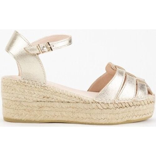 Macarena Espadrilles 35678 - Macarena - Modalova