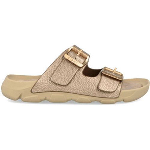 Sandalen Daytona sandalo a ciabatta - Jeep - Modalova