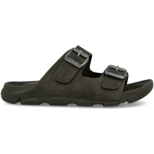 Sandalen Daytona sandalo a ciabatta - Jeep - Modalova