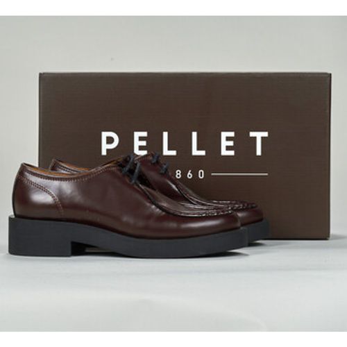 Pellet Damenschuhe TINA - Pellet - Modalova