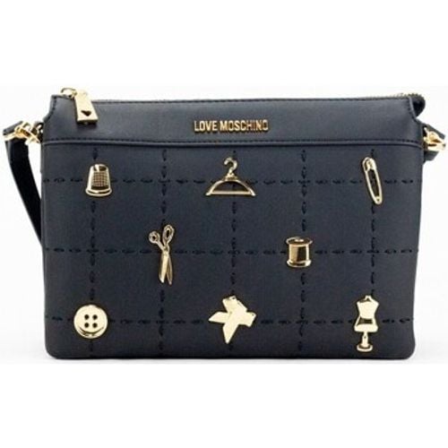 Love Moschino Taschen 36014 - Love Moschino - Modalova