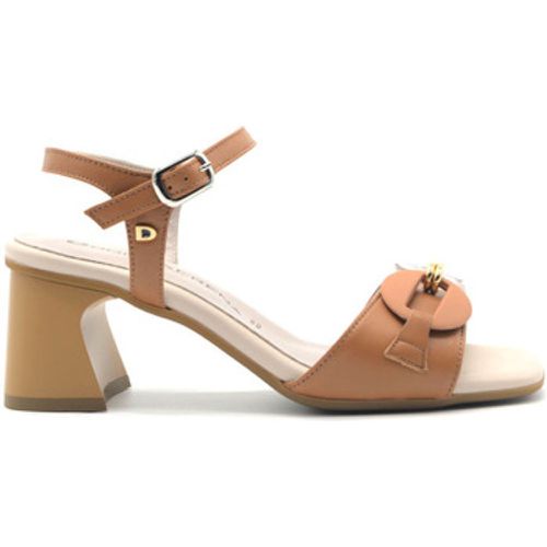 Sandalen Donna Serana sandalo con tacco - Donna Serena - Modalova